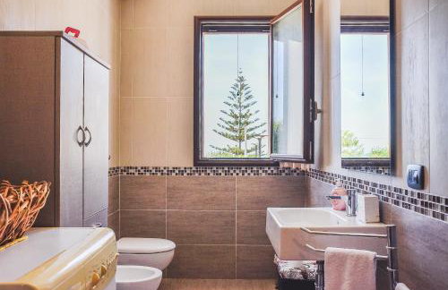 Villa Sovareto vista mare - Foto 2