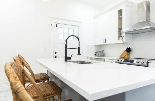 Southern Charm & Modern Comfort - Foto 33