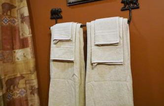 UNQUESTIONABLY the BEST VIEWS in North Georgia - Photo 52