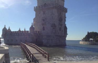 Votre appartement a Portimao - Foto 58