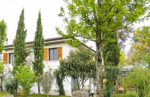 Tenuta Oasi del cavallo - Foto 20