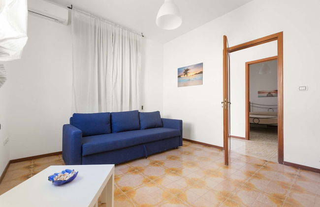 3311 Bianca House by Barbarhouse - Foto 11