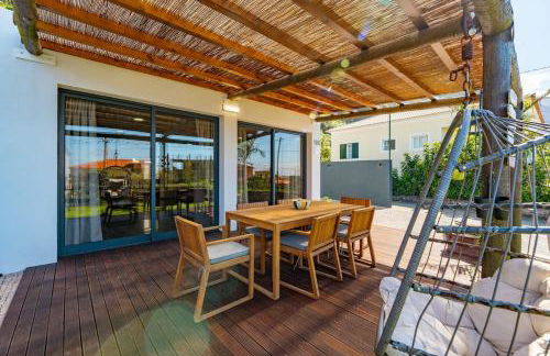 Fajã Lodges - House Ash - Foto 20