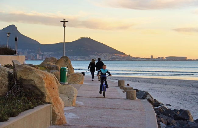 Lagoon Beach 302A by HostAgents - Photo 26