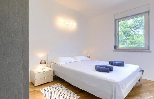 Holiday Home Sv- Ivan 2 by Interhome - Foto 28