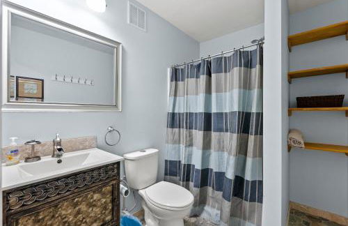 Antlers Crossing - Foto 44