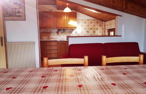 Appartamenti Casa Viviana - Foto 45