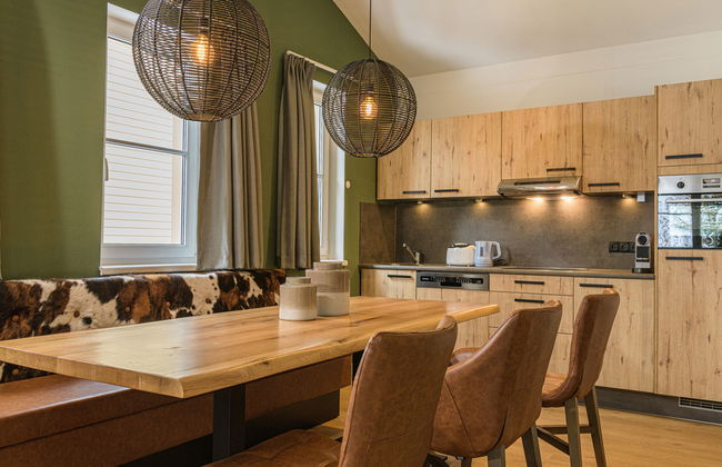 Classic Rehrenberg 1 - Foto 14