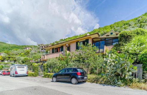 Pet Friendly Home In Testana With Wifi - Foto 11