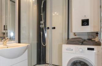 Le Nid des Alpilles - 3 to 4 beds - Air Conditioning - WiFi - Foto 5