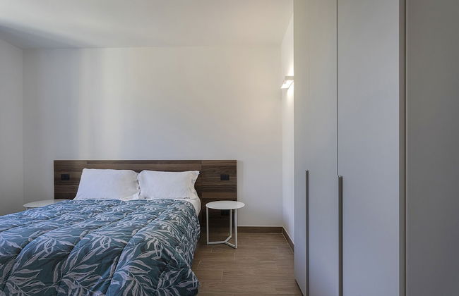 Brignole de Ferrari by Wonderful Italy - Foto 3