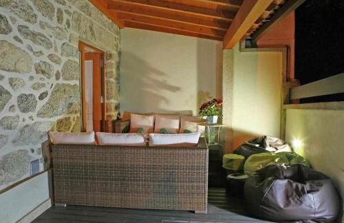 Casa das Pesqueiras - Foto 9