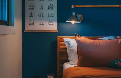 The Willow, Catskill - Foto 20