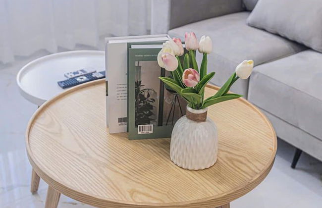 Ni Villa - Novaworld - Foto 34