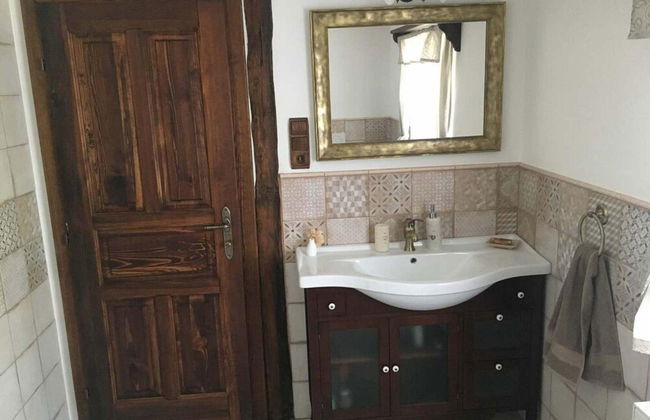 Rozstani Lrls025 in Svetl pod Je Tedem - Photo 37