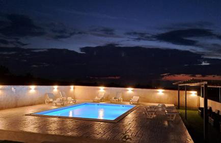 Vila Zagora - Foto 26