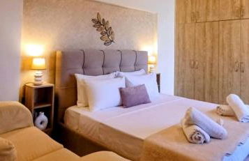 Villa Angelo Porto Heli - Private Pool - Foto 35