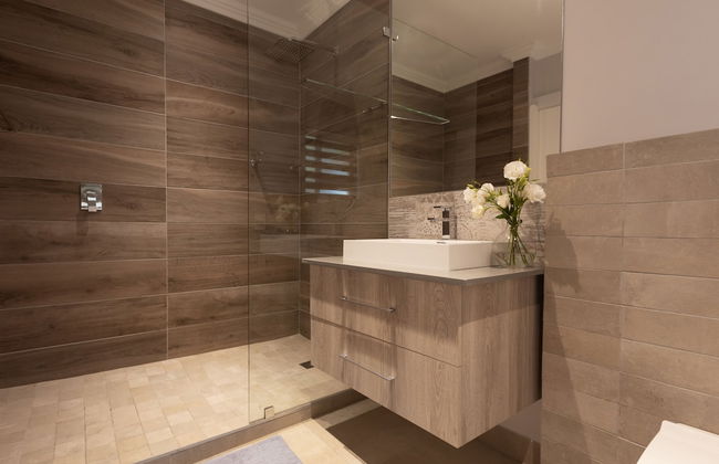 Sunrise Bay Self-Catering Accommodation - Foto 40