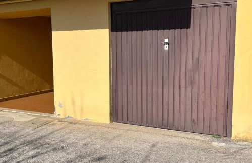 Caldana "La Perla della Maremma" - Foto 27