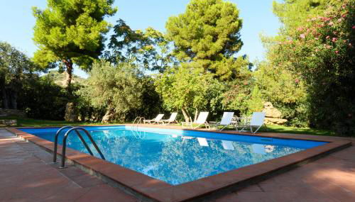 Agriturismo Dattilo - Photo 3