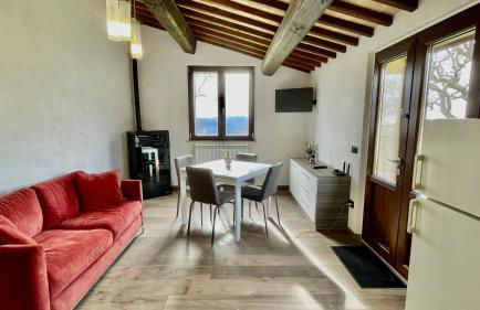 La Casa Silenziosa - Foto 1