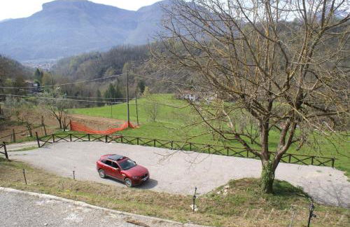 Tradizione Toscana ristrutturata nel 2021 - Foto 11