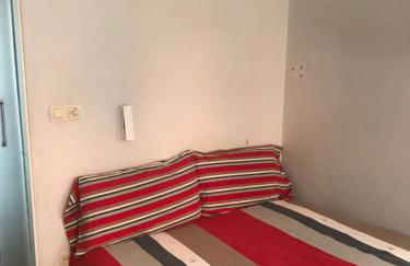 Old Town & River (Casco Viejo Bilbao) E-BI 1138 - Foto 11