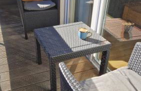 Apartament Złap Oddech - Foto 34