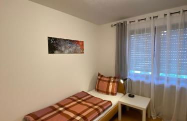 Elviras Apartment - Foto 9