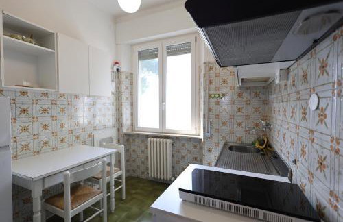 Le Curve di Montegallo, Cozy Family Stay by the Conero - Foto 39