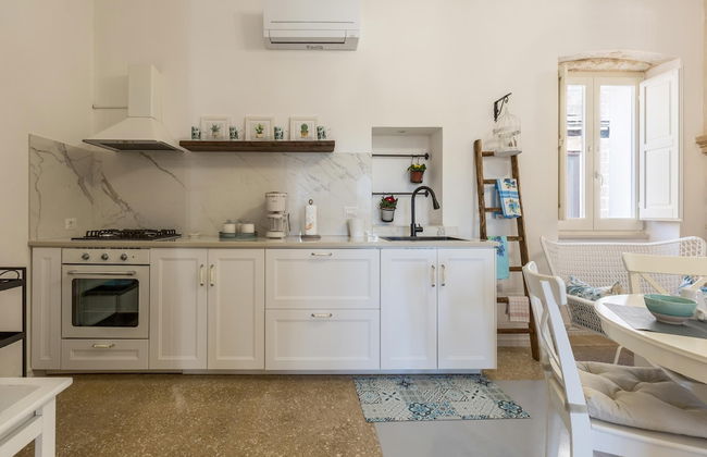 3773 Casa Ninù by Barbarhouse - Foto 10