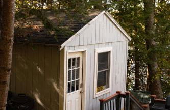 Gables End Escape Lakefront Dock Kayaks - Photo 49