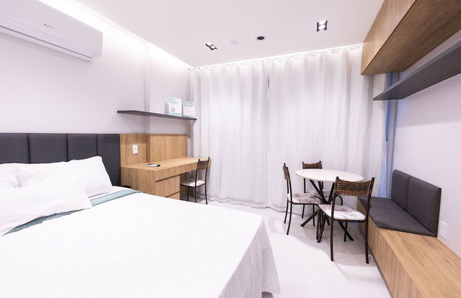 City House - Photo 3