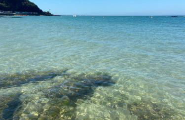 Honey Cottage - Photo 35