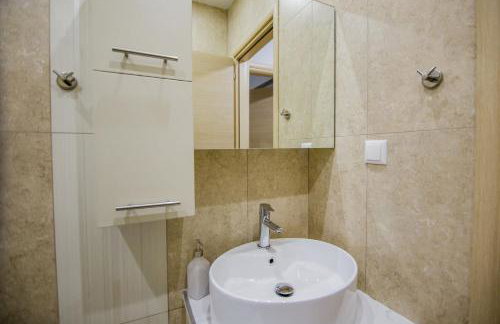 Villa Avra - Foto 19