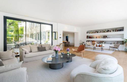 La Radieuse - Photo 17