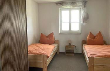 Pension Böhmer - Foto 10