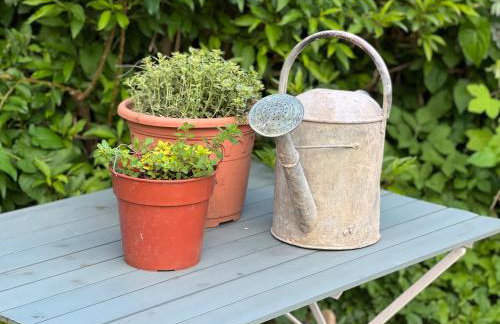 Culls Cottage, - Foto 53