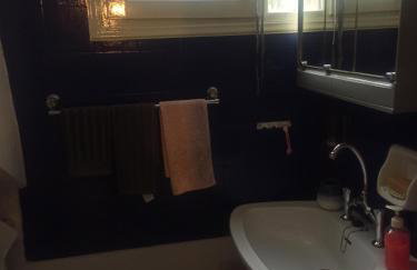 FAVIEROS-The secret Garden - Foto 23