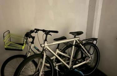 Appart 2 pièces avec parking QUARTIER DU LAC - Foto 35