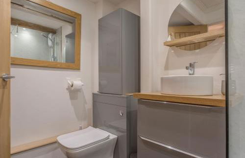 Potters by the Sea - Foto 18