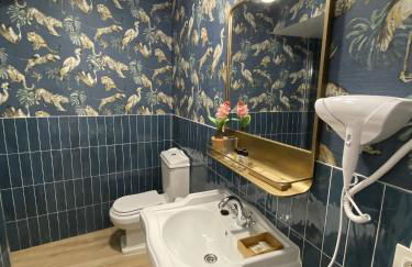 Apartamentos Peñalara - Foto 29