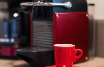 Klaritz Luxury Suites - Photo 42