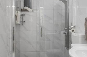 Villa Rozara by AdriaticLuxuryVillas - Foto 14