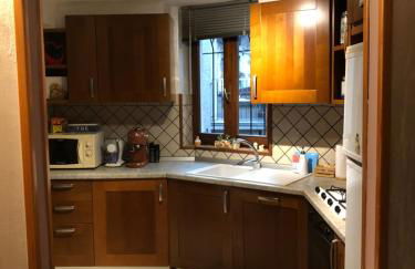 Il GIGLIO - Photo 10