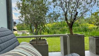 Apartment BLICKinsGRUEN by Interhome - Foto 3