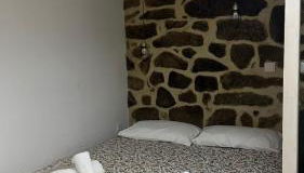 Casa do Doutor - Palheiro - Foto 2