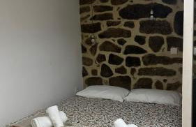 Casa do Doutor - Palheiro - Foto 2