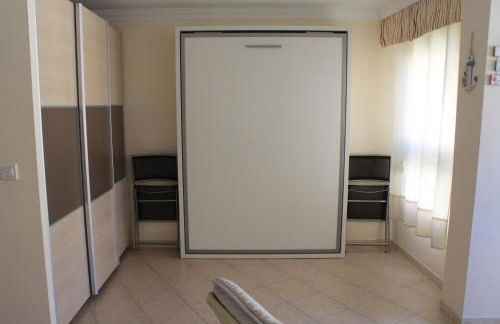 Apartamento Centro Internacional - Foto 22