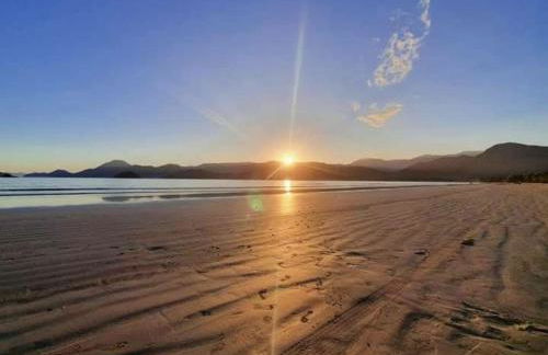 Casa de Praia - Foto 37